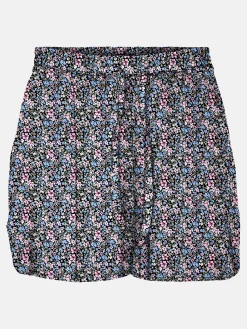 Damen Vero Moda VMEASY NW SHORTS R1 W Shorts