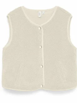 Damen Vero Moda VMGILLY Cardigan