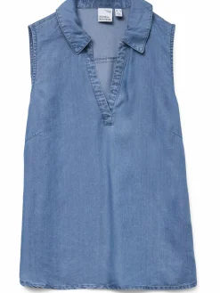 Damen Vero Moda VMHARPER Top