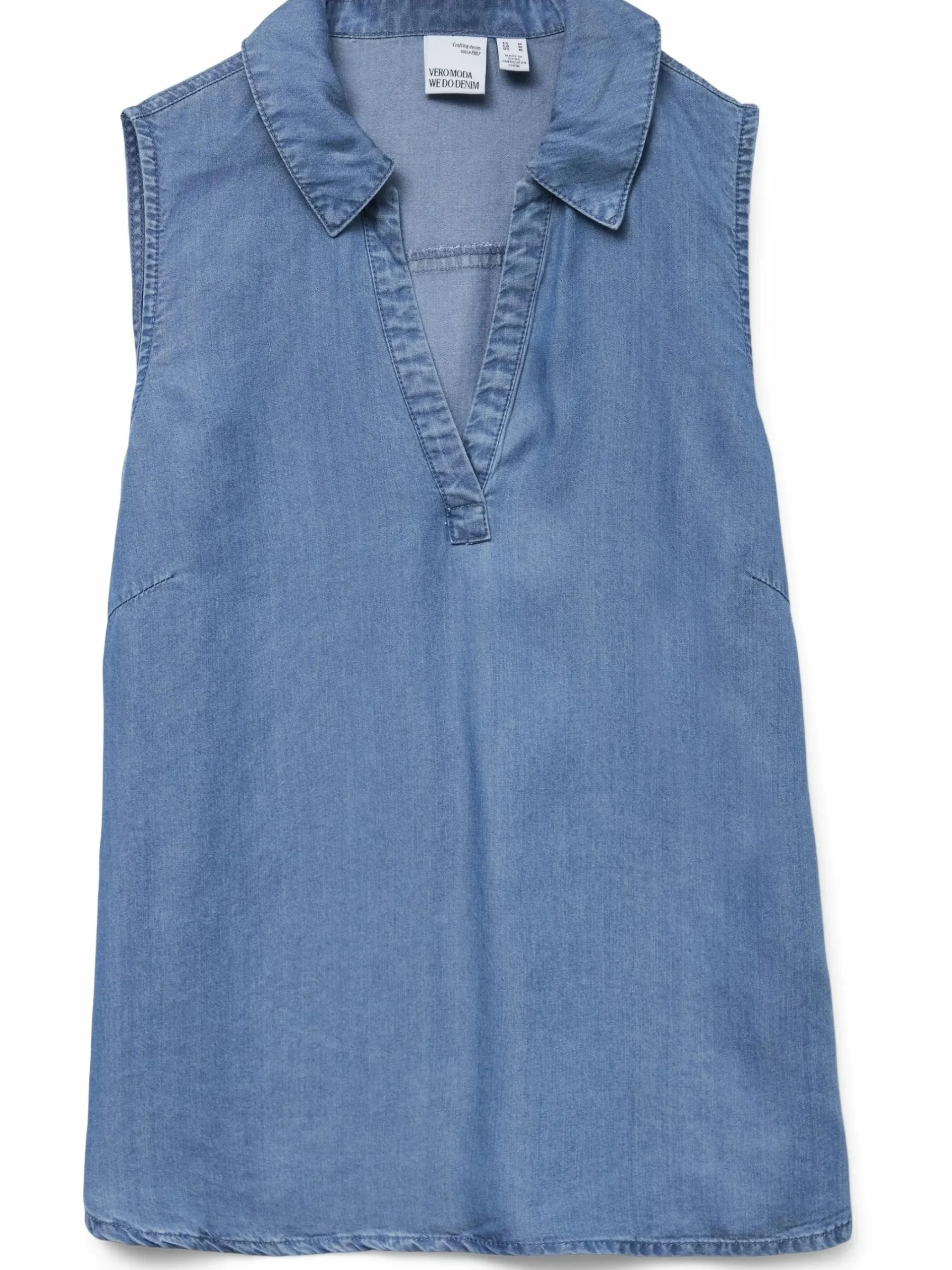 Damen Vero Moda VMHARPER Top