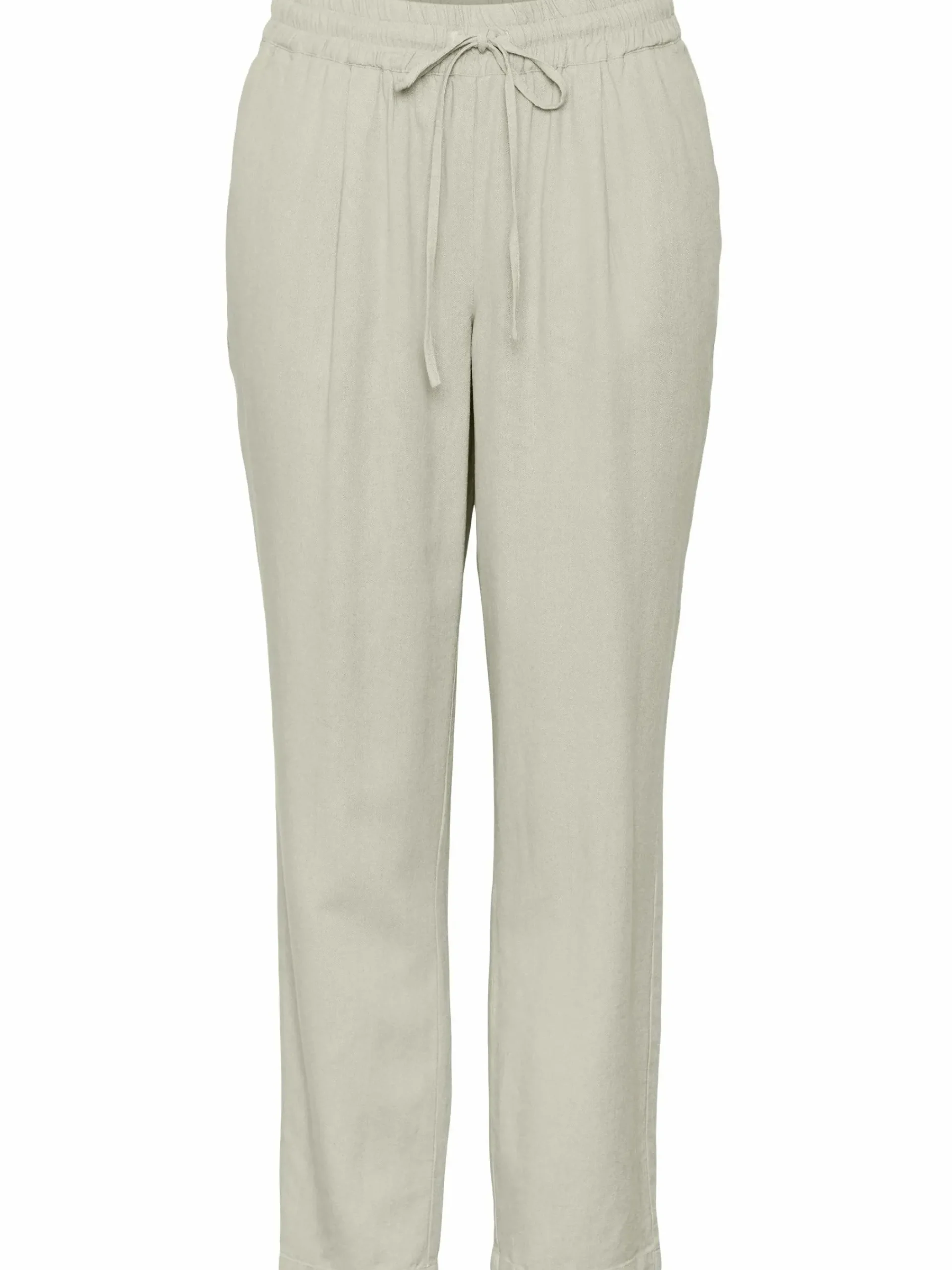Damen Vero Moda VMJESMILO ANKLE PANTS Hose
