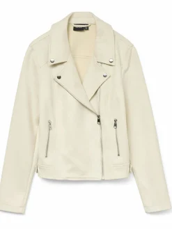 Damen Vero Moda VMJOSE SHORT Jacke