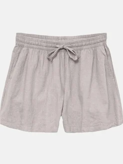 Damen Vero Moda VMLINN SHORTS WVN NOO Shorts