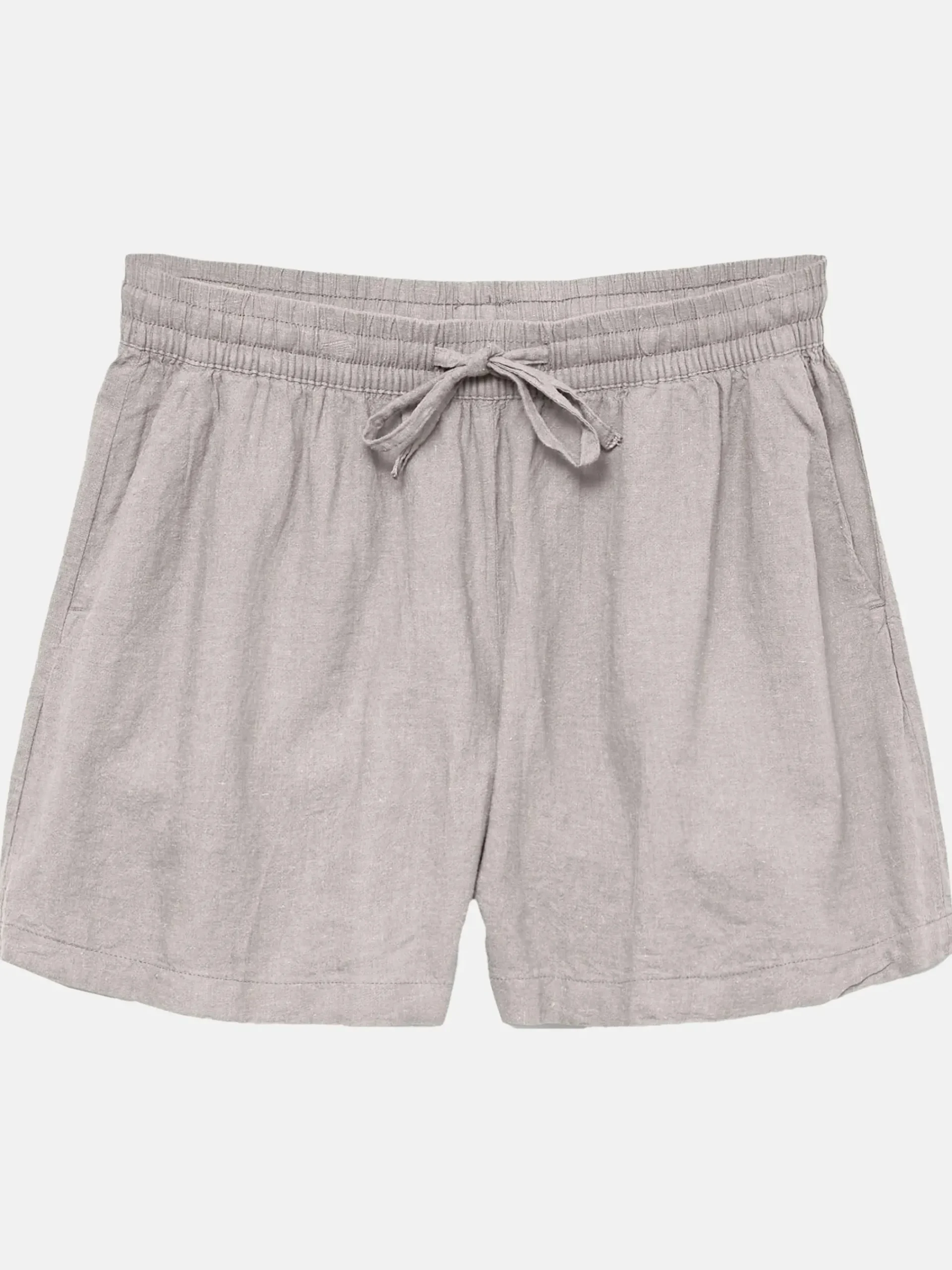 Damen Vero Moda VMLINN SHORTS WVN NOO Shorts