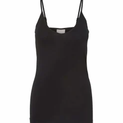 Damen Vero Moda VMMAXI MY SOFT V SING Top