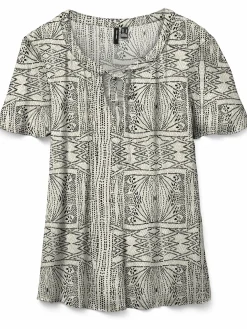 Damen Vero Moda VMMENNY Top