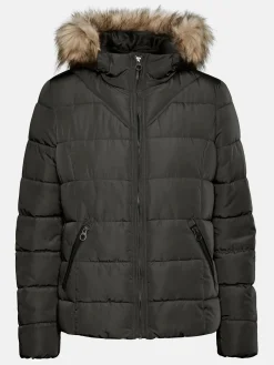 Damen Vero Moda VMMOLLIE AW21 SHORT J Jacke