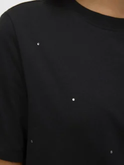 Damen Vero Moda VMPAULINA Shirt