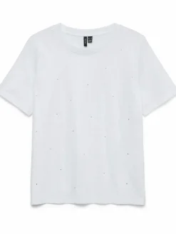 Damen Vero Moda VMPAULINA Shirt