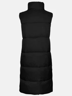 Damen Vero Moda VMUPPSALA 3-4 WAISTCO Longweste