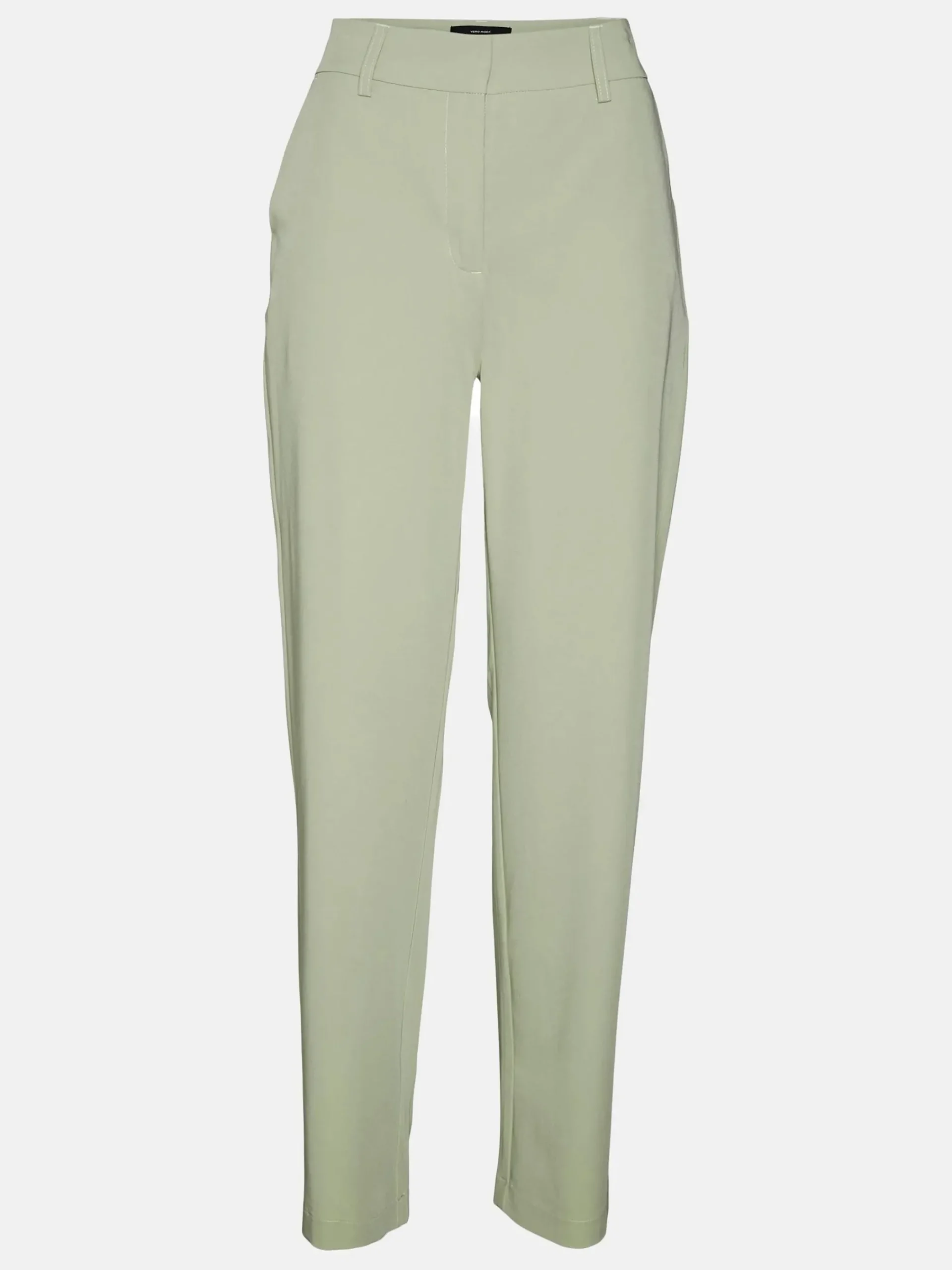 Damen Vero Moda VMZELDA H/W STRAIGHT Hose