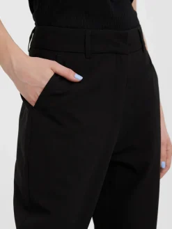 Damen Vero Moda VMZELDA H/W STRAIGHT Hose