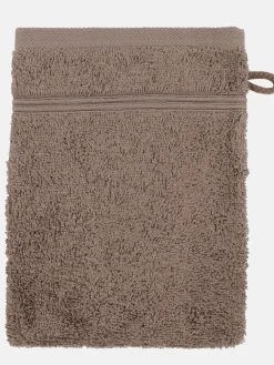 Ross Waschhandschuh Rubin, 16x21cm