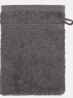 Ross Waschhandschuh Rubin, 16x21cm