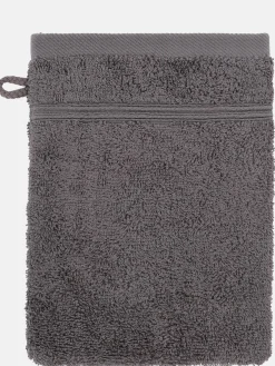 Ross Waschhandschuh Rubin, 16x21cm