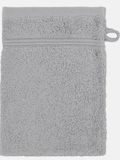 Ross Waschhandschuh Rubin, 16x21cm