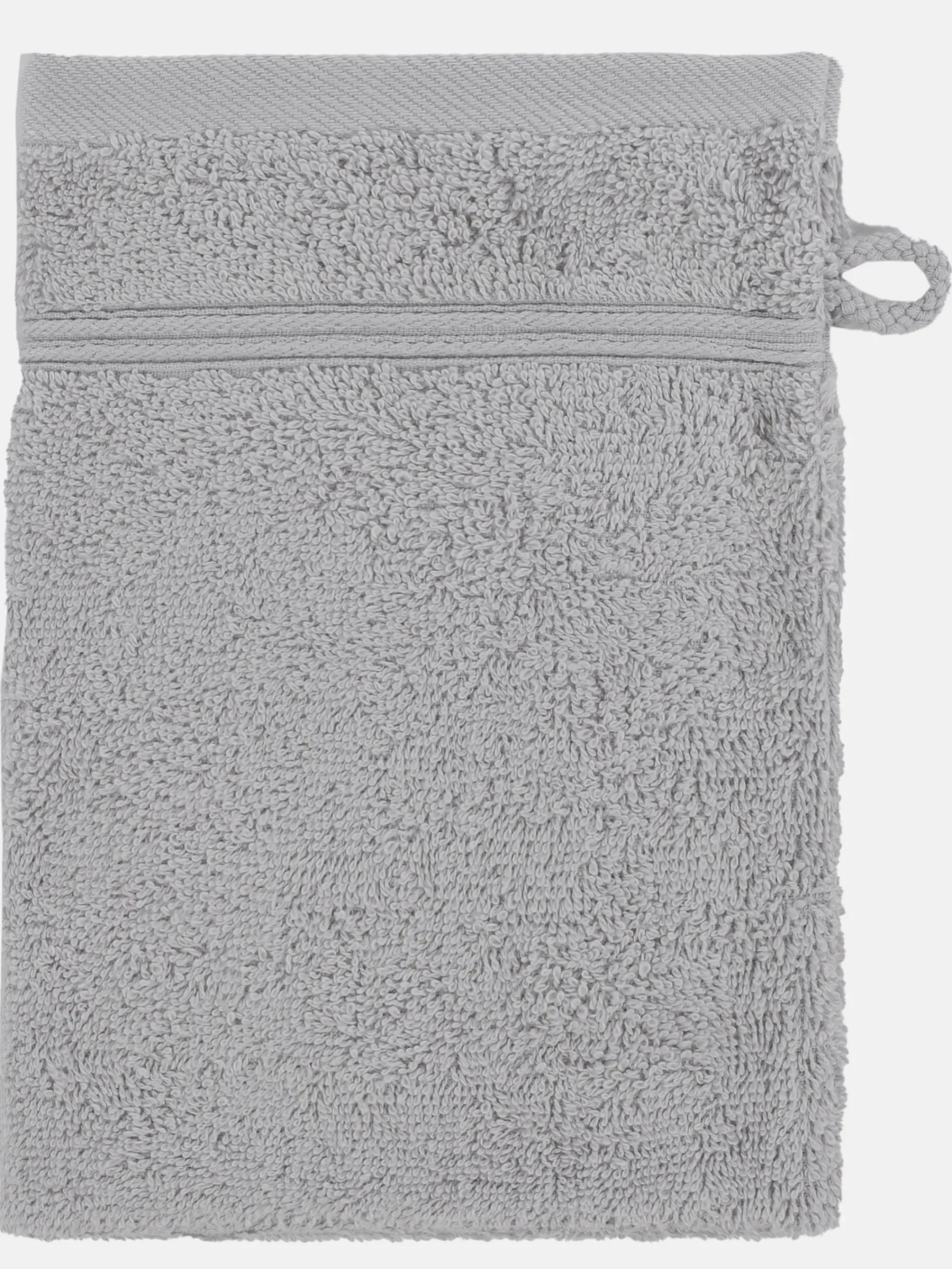 Ross Waschhandschuh Rubin, 16x21cm