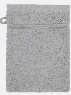 Ross Waschhandschuh Rubin, 16x21cm