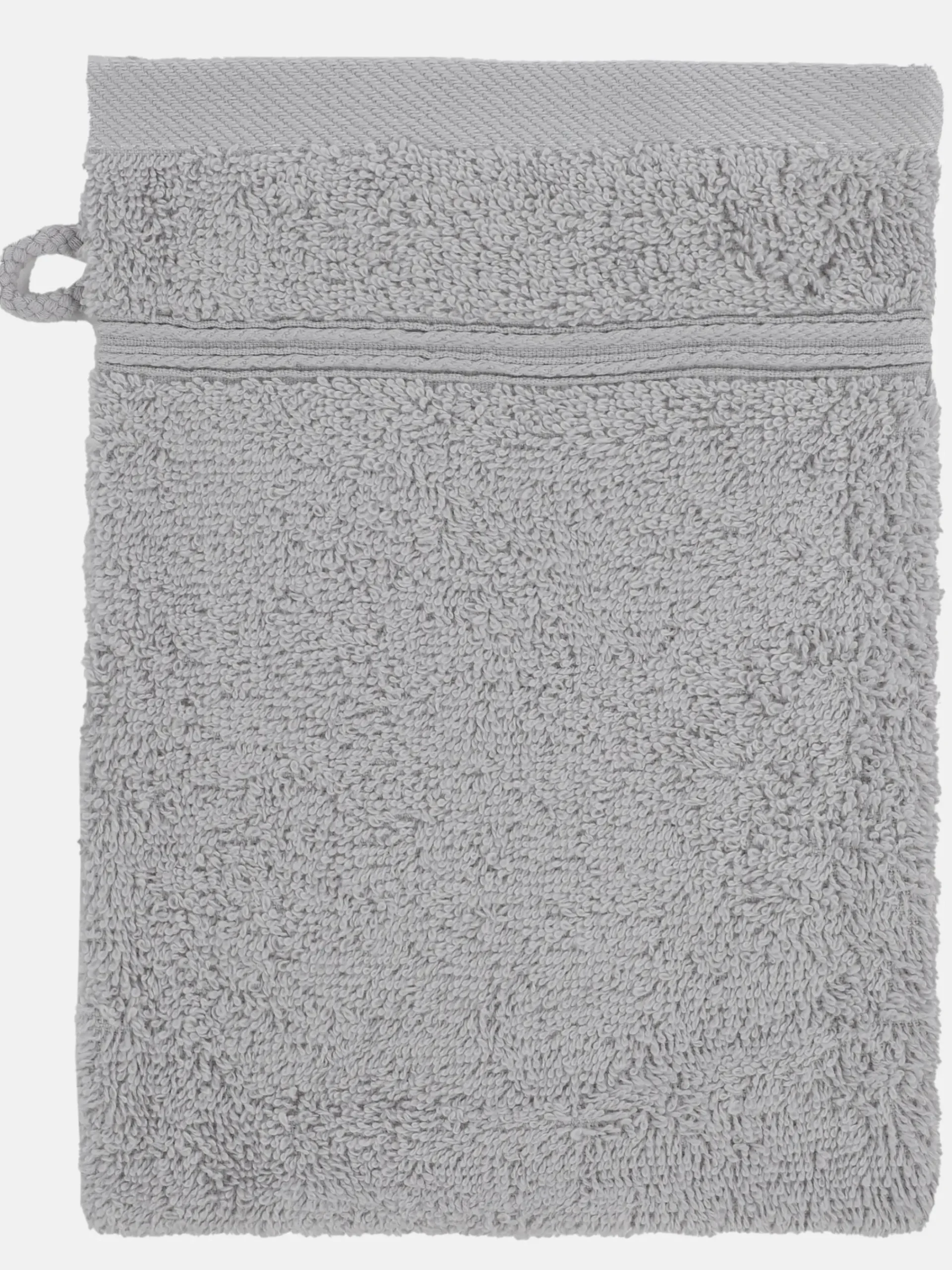 Ross Waschhandschuh Rubin, 16x21cm