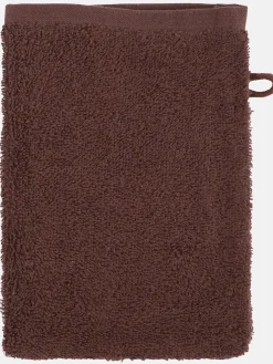 Dream House Waschhandschuh, 15x21cm