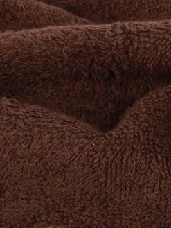 Dream House Waschhandschuh, 15x21cm