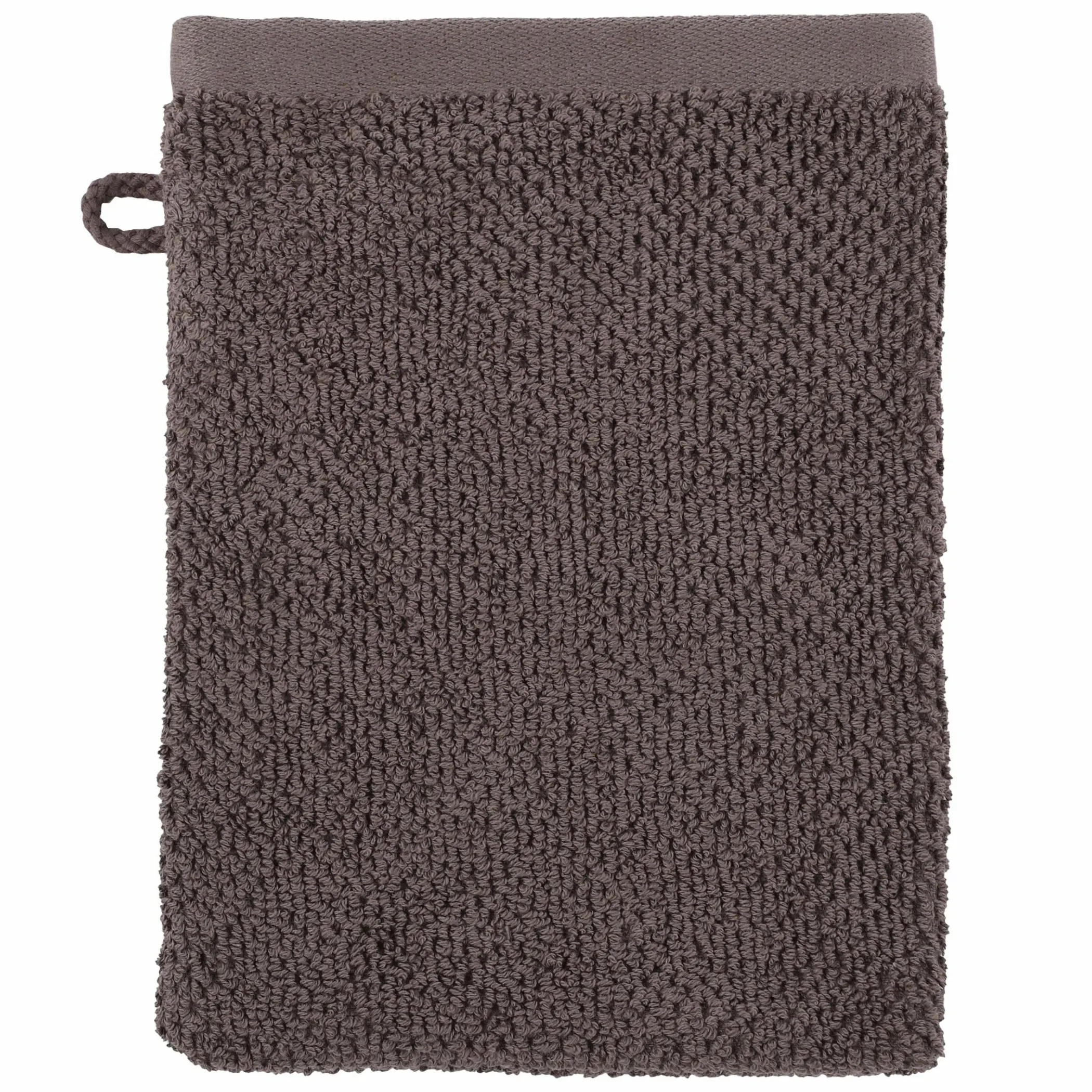 Ross Waschhandschuh 16x21cm