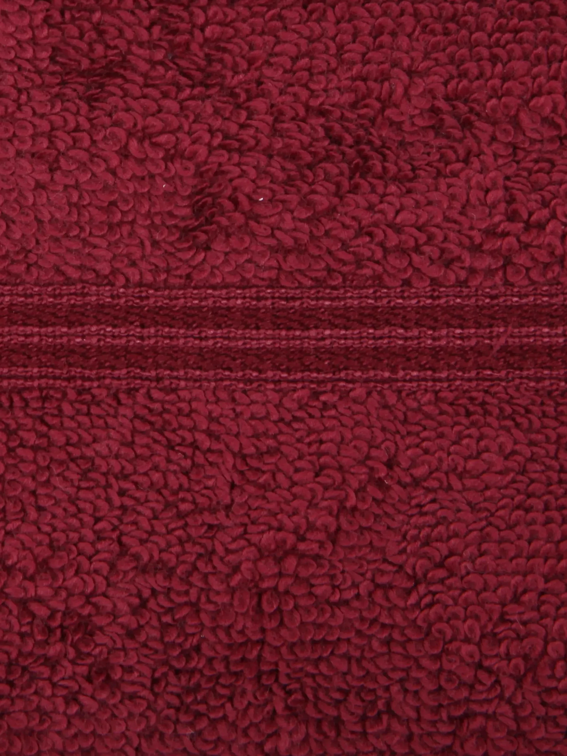 Egeria Waschhandschuh 17x21cm