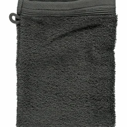 Villa Grinario Waschhandschuh 16x21cm