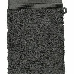 Villa Grinario Waschhandschuh 16x21cm