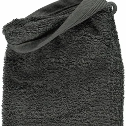 Villa Grinario Waschhandschuh 16x21cm