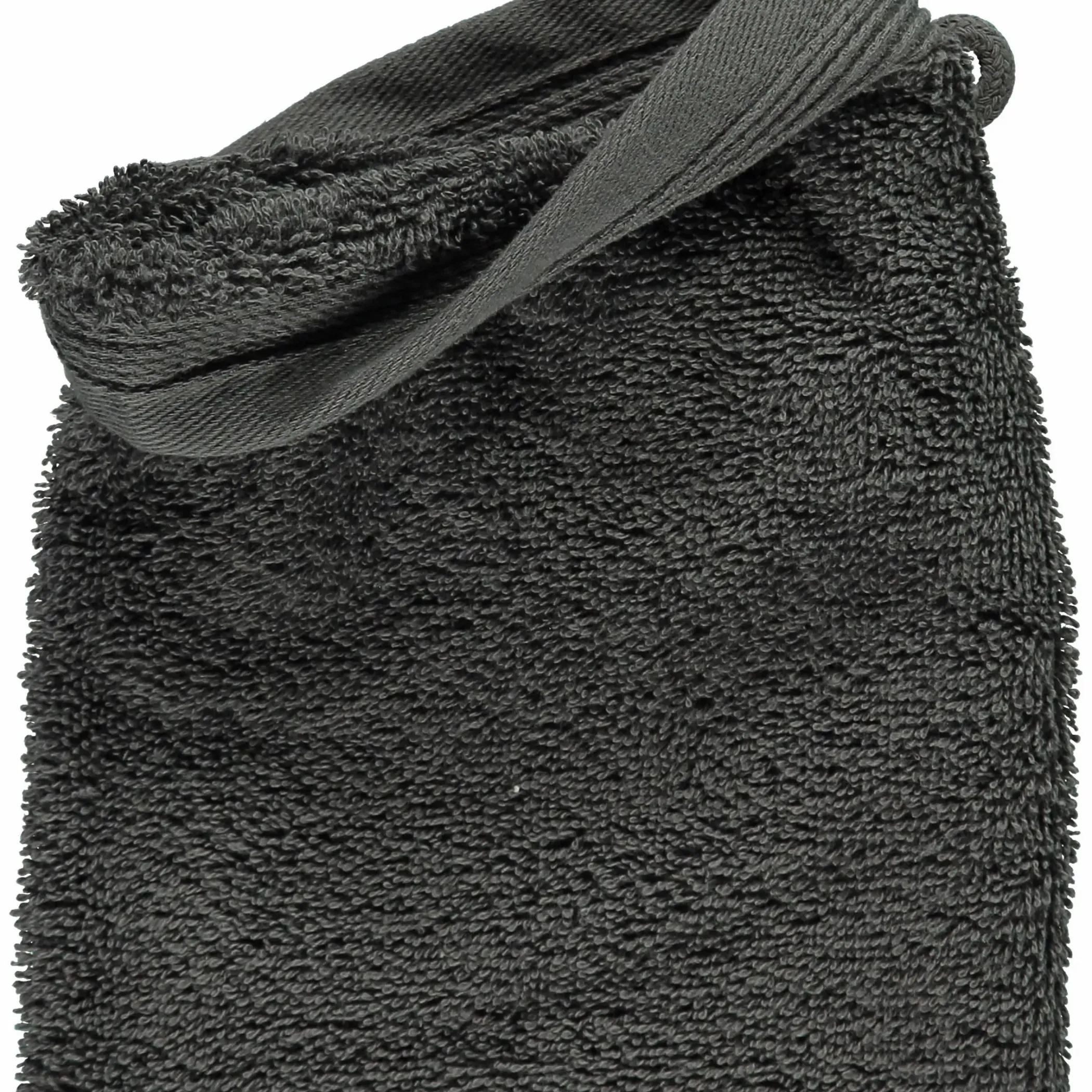 Villa Grinario Waschhandschuh 16x21cm