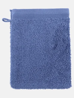 Villa Grinario Waschhandschuh 16x21cm