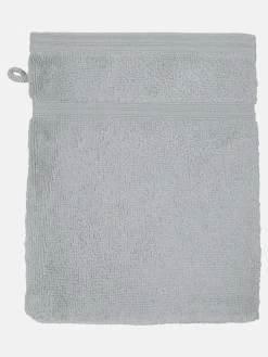 Egeria Waschhandschuh 17x21cm