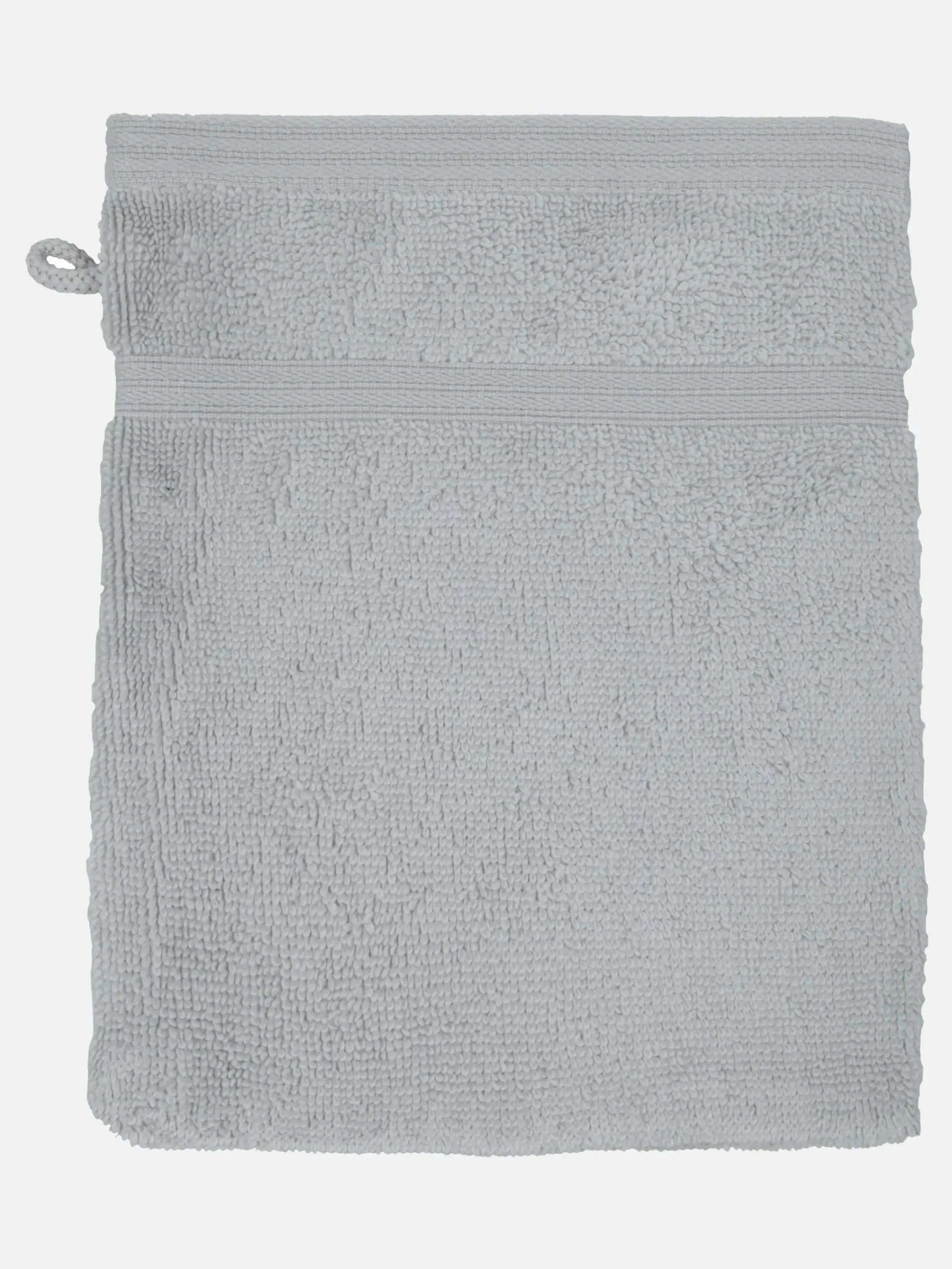 Egeria Waschhandschuh 17x21cm