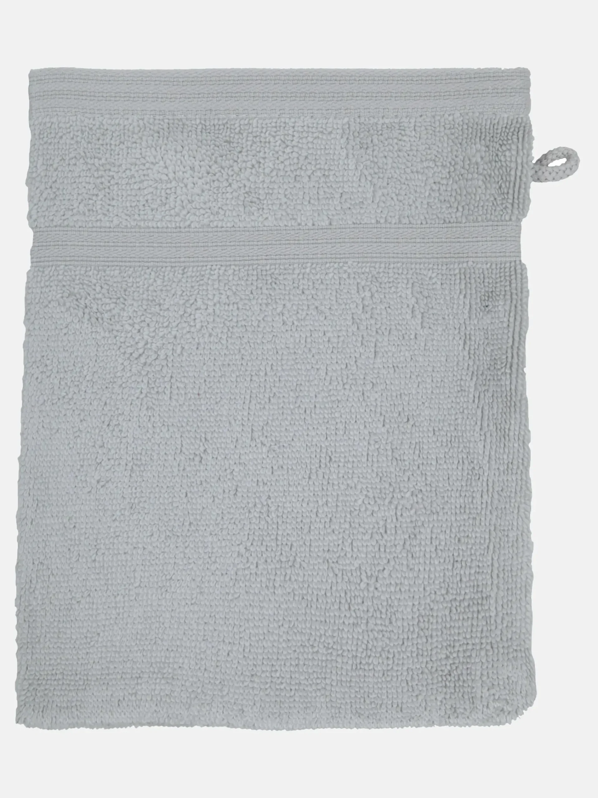 Egeria Waschhandschuh 17x21cm