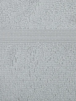 Egeria Waschhandschuh 17x21cm