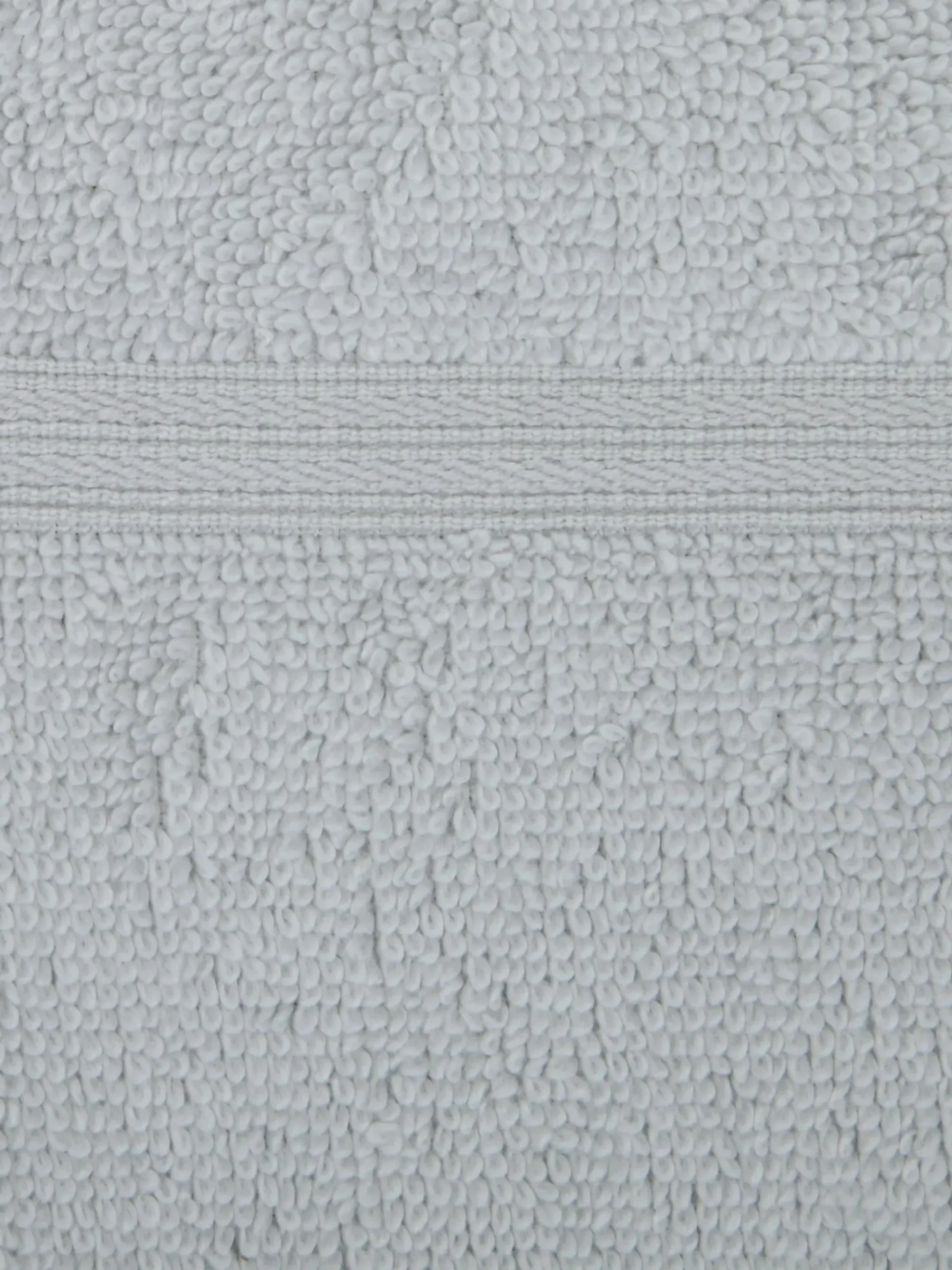 Egeria Waschhandschuh 17x21cm