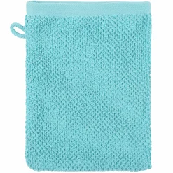 Ross Waschhandschuh 16x21cm