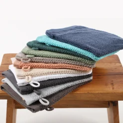 Ross Waschhandschuh 16x21cm