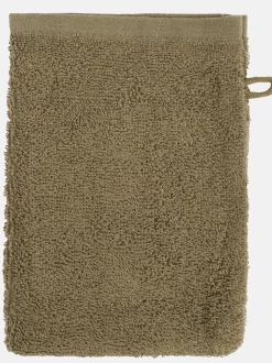 Dream House Waschhandschuh, 15x21cm