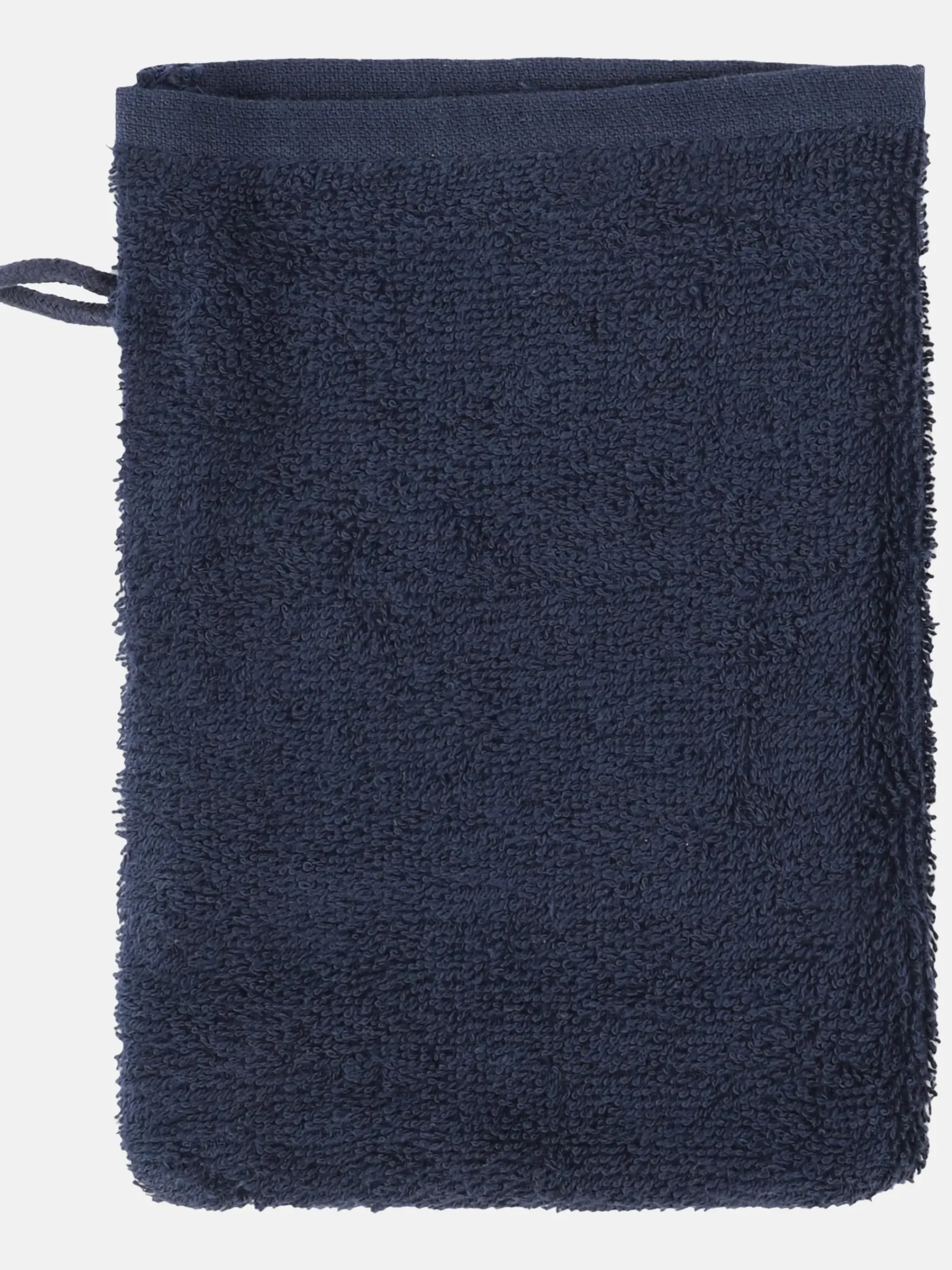 Dream House Waschhandschuh, 15x21cm