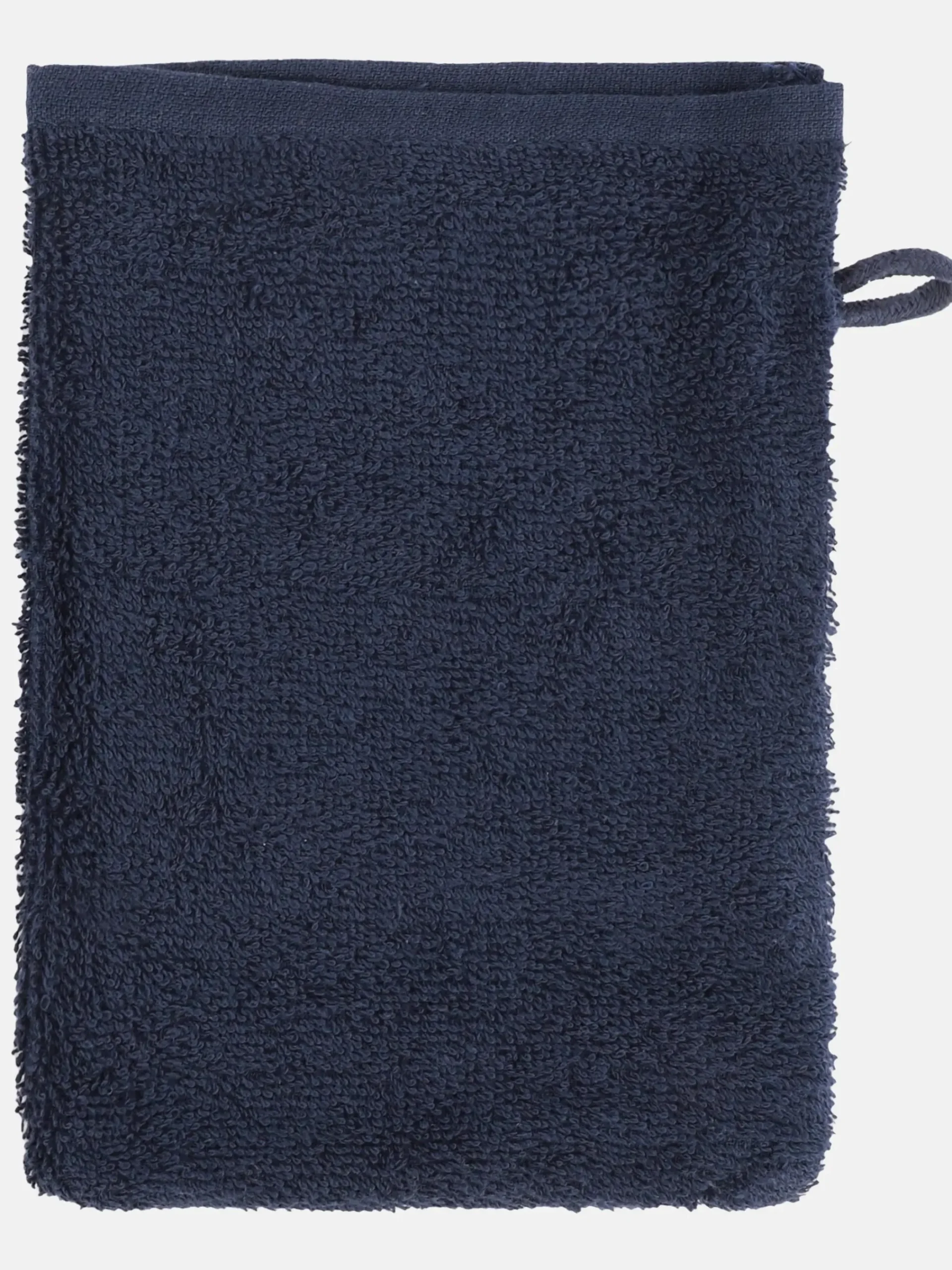 Dream House Waschhandschuh, 15x21cm