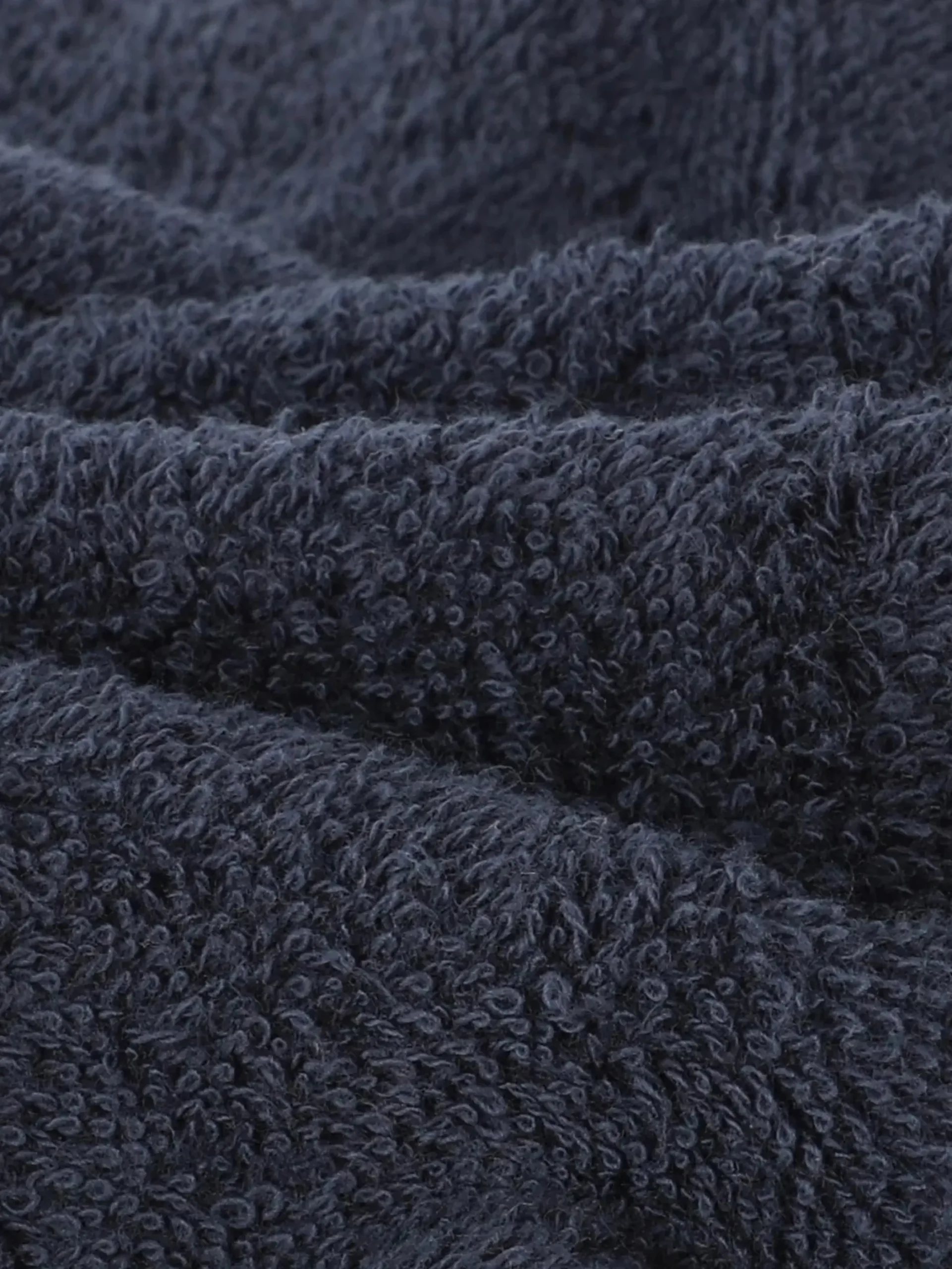 Dream House Waschhandschuh, 15x21cm