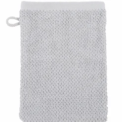 Ross Waschhandschuh 16x21cm