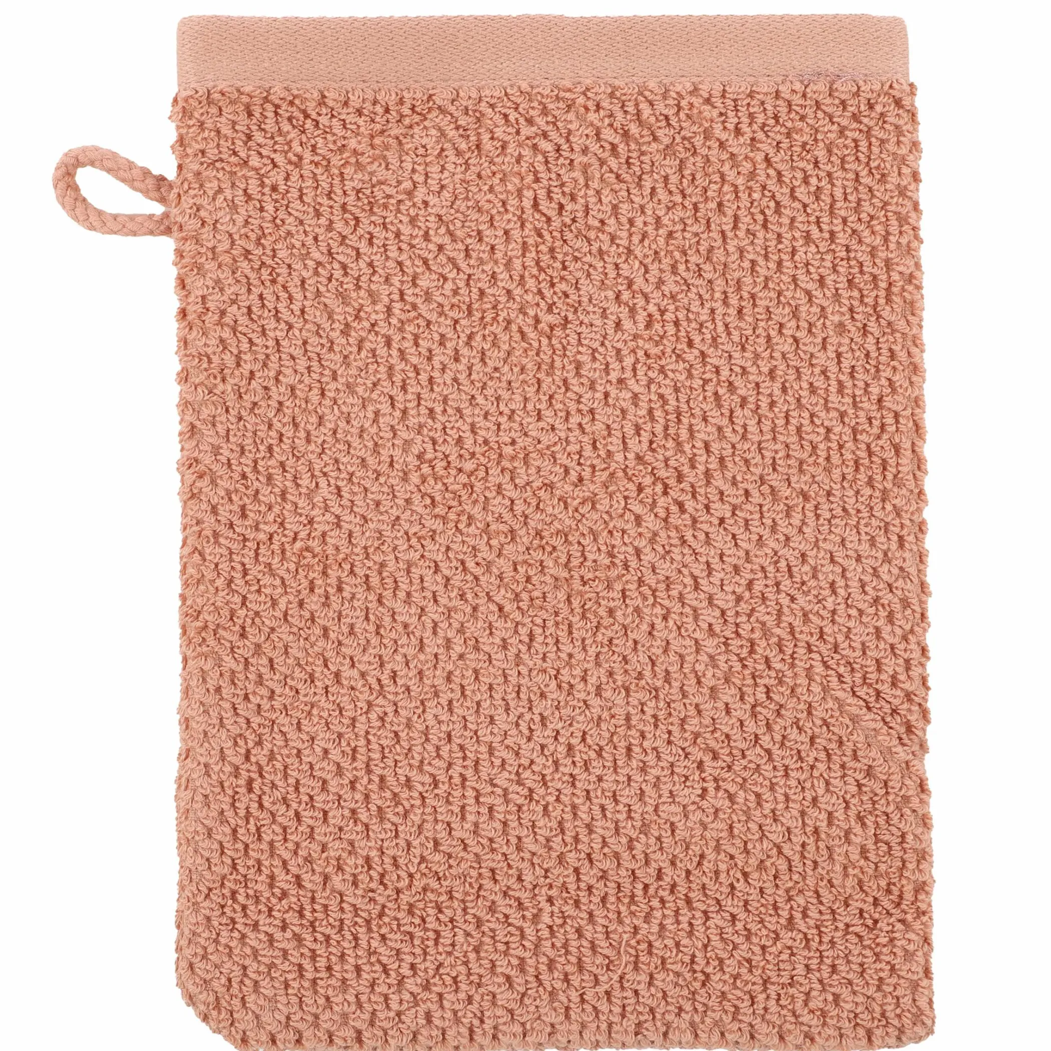 Ross Waschhandschuh 16x21cm