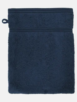 Egeria Waschhandschuh 17x21cm