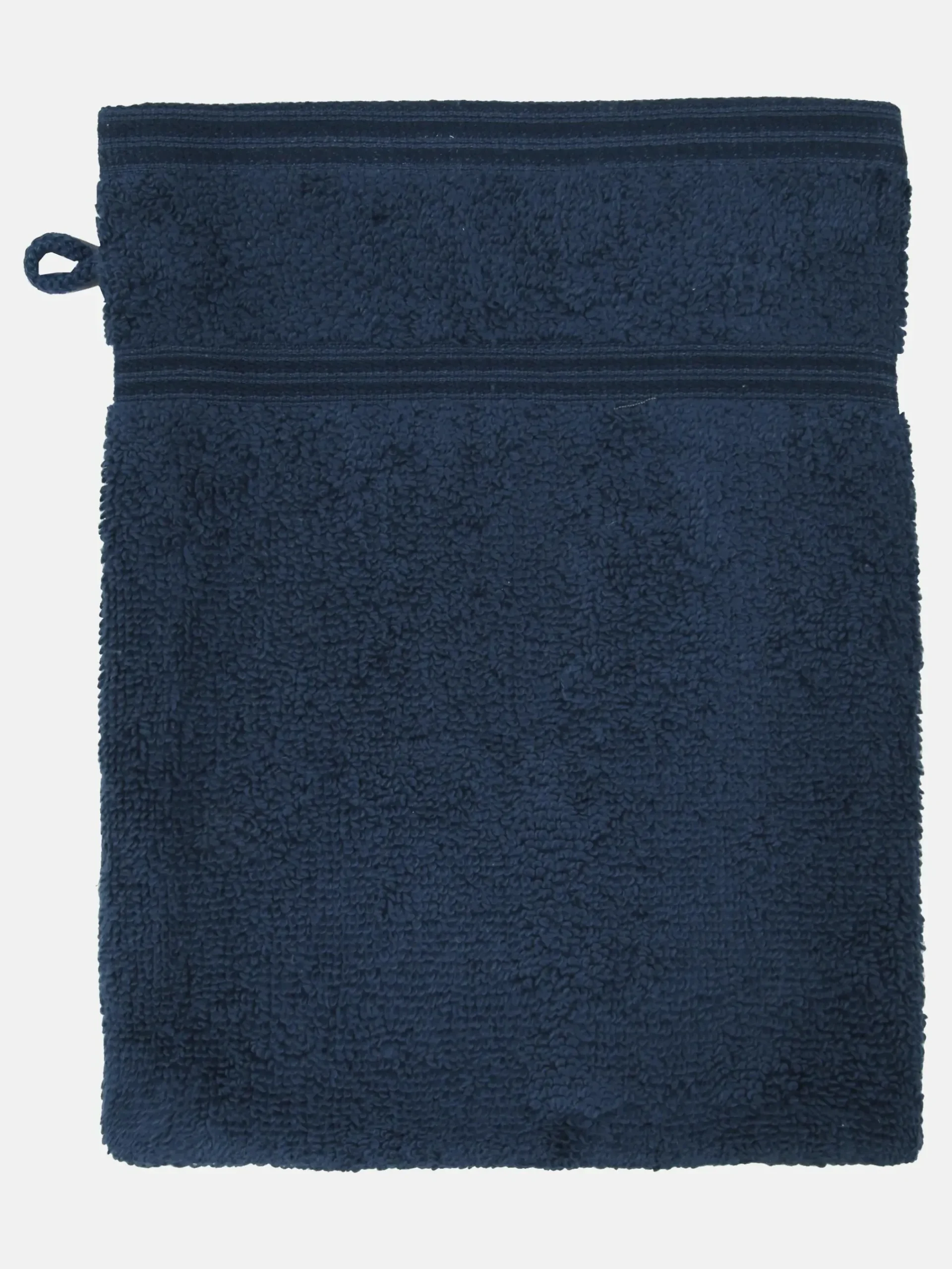 Egeria Waschhandschuh 17x21cm