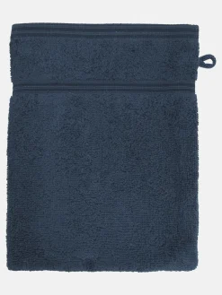 Egeria Waschhandschuh 17x21cm