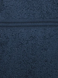 Egeria Waschhandschuh 17x21cm