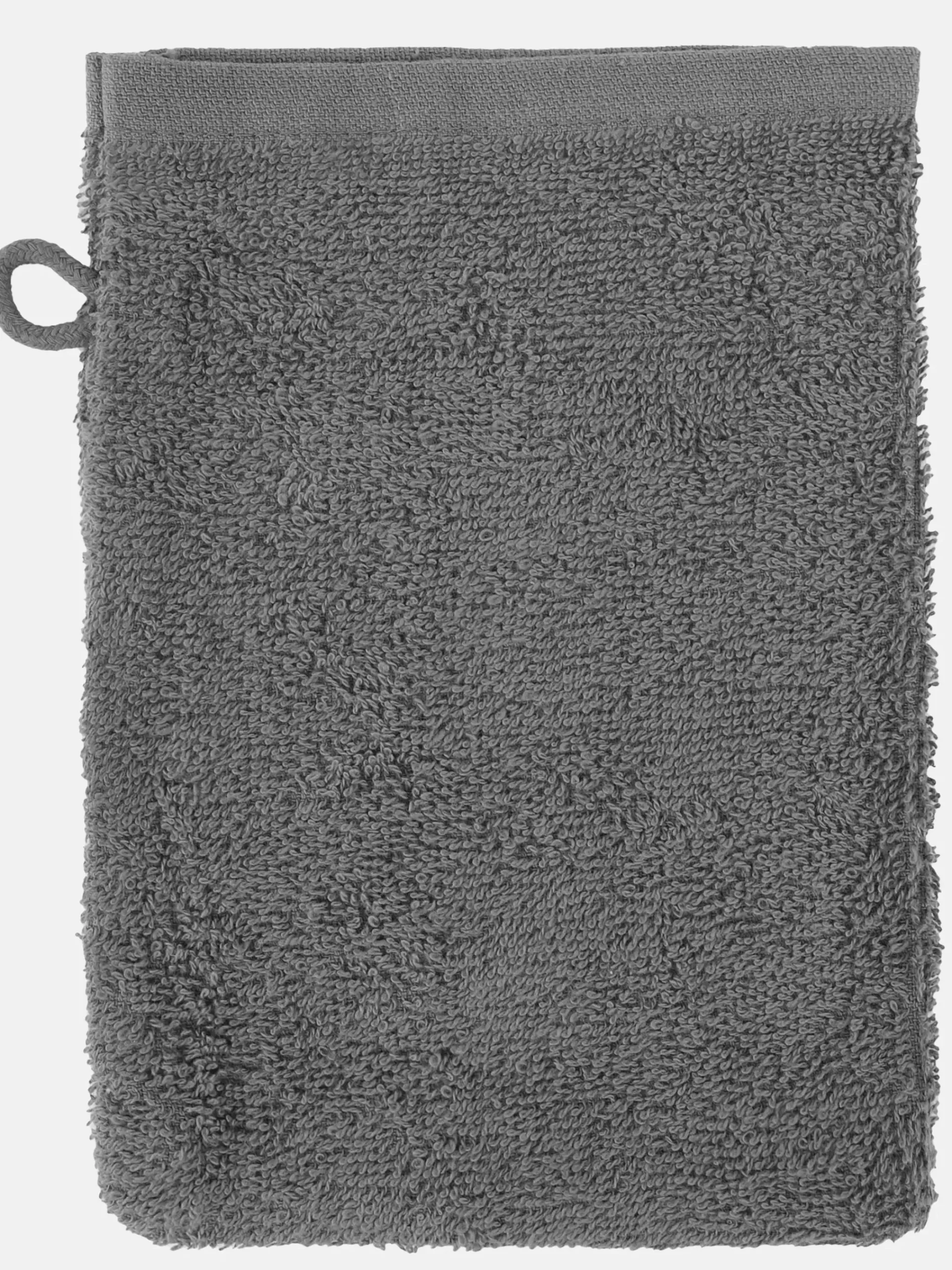 Dream House Waschhandschuh, 15x21cm